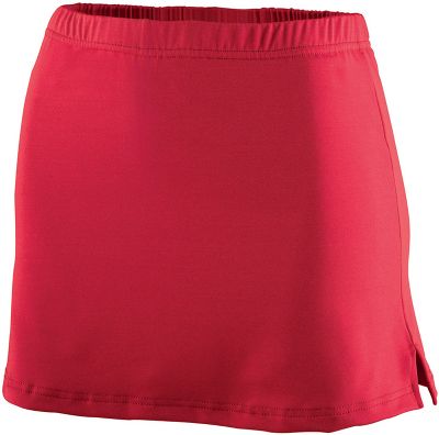 Augusta Youth Spandex Team Skort