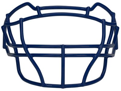 Schutt Adult Vengeance EGOP Football Facemask