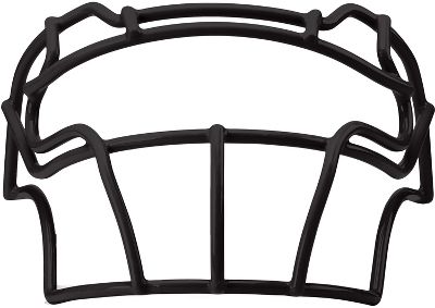 Schutt Adult Vengeance EGOP-II Facemask