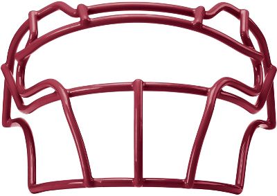 CARDINAL