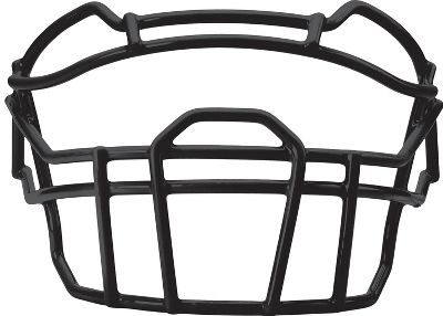 Schutt Adult Vengeance ROPO-DW Facemask