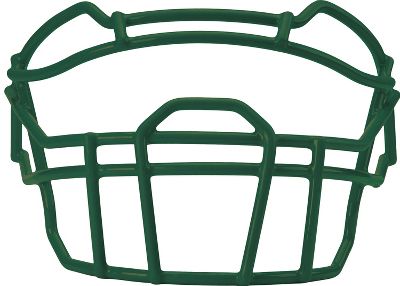 DKGREEN