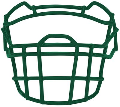 Schutt Adult Vengeance RJOP DW Football Facemask