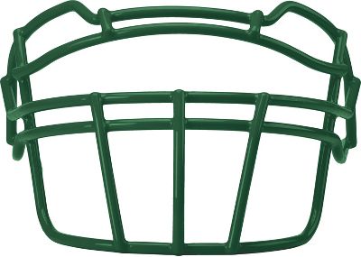 DKGREEN