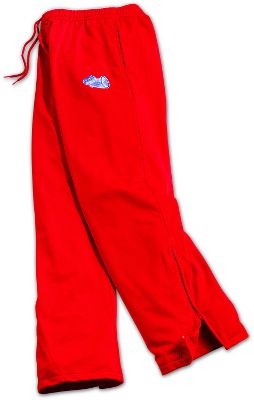 Tonix Adult Liberty Warm-Up Pants