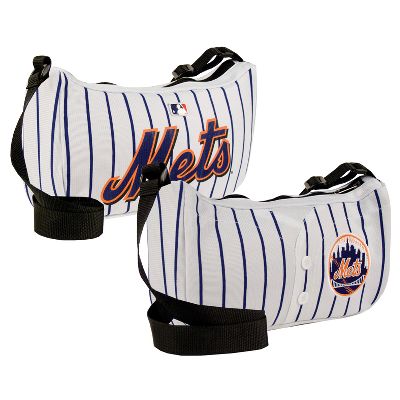 MLB Ladies Jersey Purse