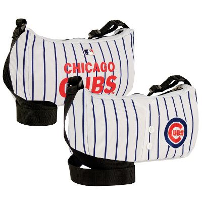 CUBS