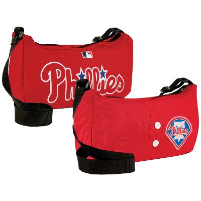PHILLES