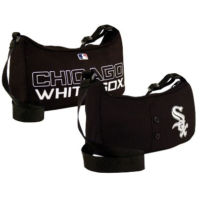 WHITE SOX