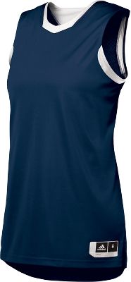 Adidas Women's Crazy Light Jersey