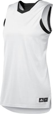 WHT/BLK