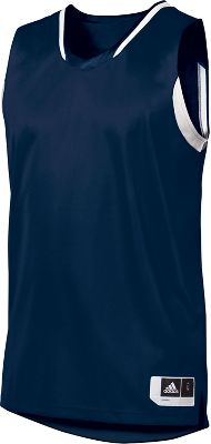 Adidas Men's Crazy Light Jersey