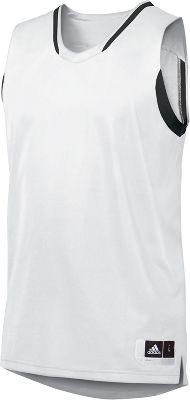 WHT/BLK