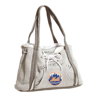 MLB Ladies Hoodie Purse