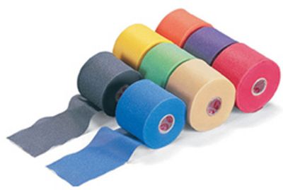 Cramer Underwrap Beige Tape