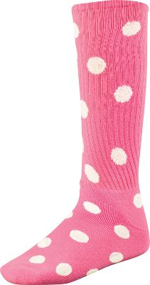 PINK/WHT