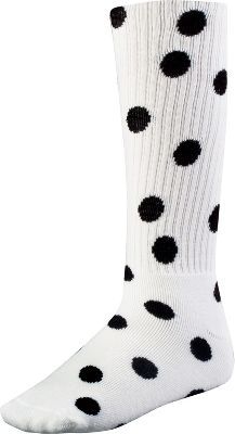 WHT/BLK