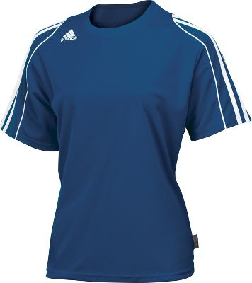 Adidas Women's Squadra II Soccer Jersey