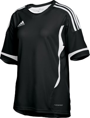 BLK/WHT