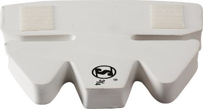 Schutt Recruit YFS 3/4" Front Sizer
