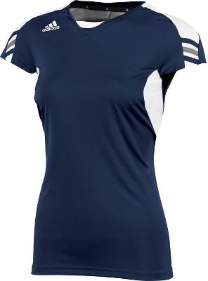 adidas volleyball shirt