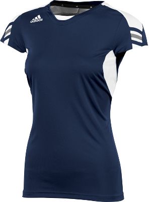 adidas volleyball uniforms