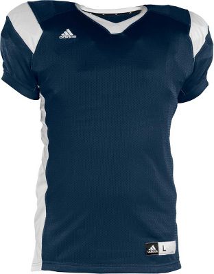 Adidas Adult Malice Football Jersey