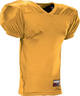 LT GOLD