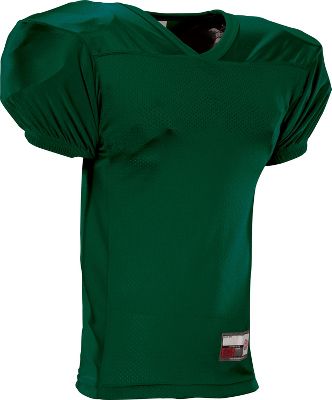 DK GREEN