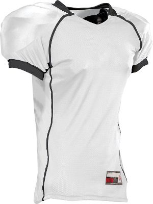 WHT/BLK