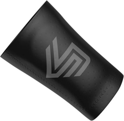 Shock Doctor Ultra ShockSkin Ellbogen-/Knieschützer