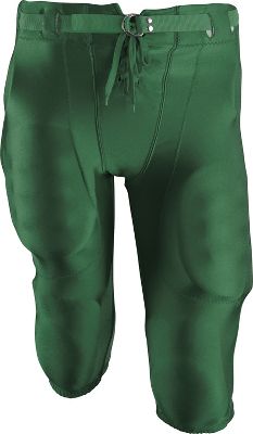 DK GREEN