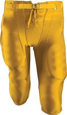 YELLOW GLD