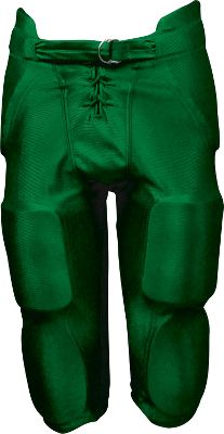 DK GREEN