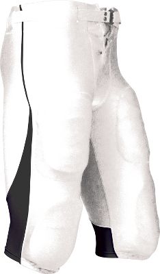 WHT/BLK