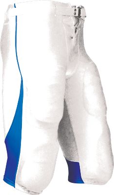 WHT/ROY