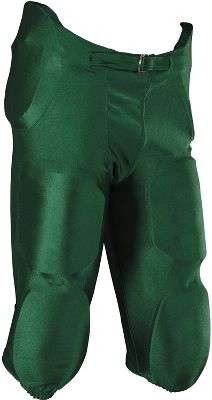 DK GREEN