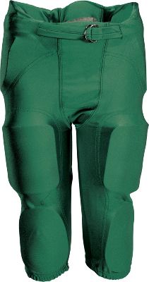 DK GREEN