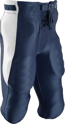 NAV/WHT