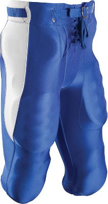 ROY/WHT