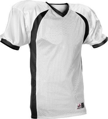 WHT/BLK