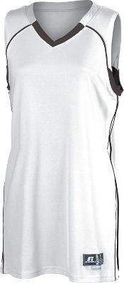WHT/BLK