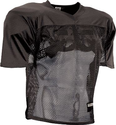 Football America Youth Mesh Practice Football Jersey