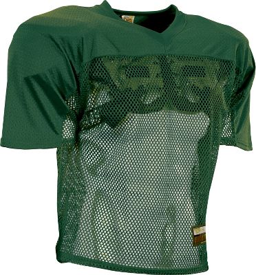 DKGREEN