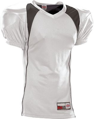 WHT/BLK