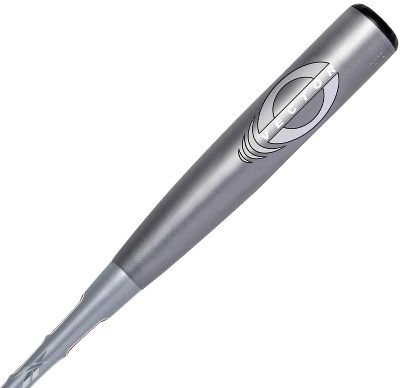 Reebok 09 Vector O-Tech -8.5 Sr. League Baseball Bat - Baseball Express - Baseball Bats - Senior League Baseball Bats