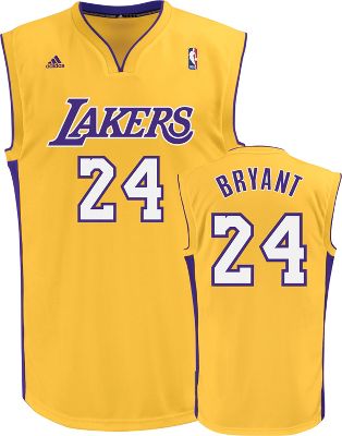 Adidas Mens NBA Home Replica Jerseys NBA Jerseys
