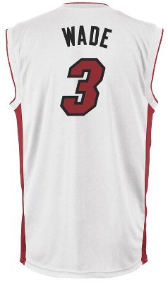 DWADE