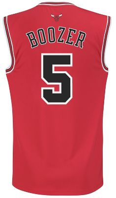 CBOOZ