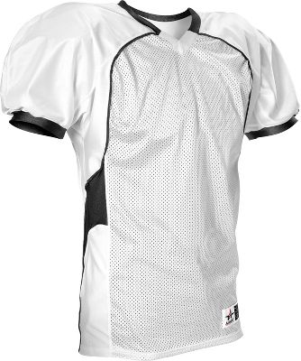 WHT/BLK